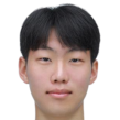 https://img.zhizhuzhibos.com.cn/img/football/player/b1f55354b2b8c71b1f2a43a112ad9b90.png