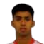 https://img.zhizhuzhibos.com.cn/img/football/player/b1f9242d6982a7ad6370eae92c5ebd88.png