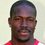 https://img.zhizhuzhibos.com.cn/img/football/player/b1fb2ed1777c83c5896b527622a356aa.png