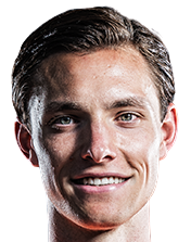 https://img.zhizhuzhibos.com.cn/img/football/player/b1fbf2a94592cd5b800660f3c42fd8c6.png