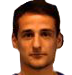 https://img.zhizhuzhibos.com.cn/img/football/player/b1fc7781fa905ccf83d5521344f23053.png