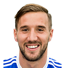 https://img.zhizhuzhibos.com.cn/img/football/player/b1fc84c488c641d0a76d8819456e9d7f.png