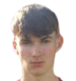 https://img.zhizhuzhibos.com.cn/img/football/player/b1fe6e2f5155cc88fba91ba865ec6ec0.png