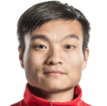 https://img.zhizhuzhibos.com.cn/img/football/player/b2030665f95ef3e1b4711f8c4731da66.png