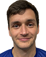 https://img.zhizhuzhibos.com.cn/img/football/player/b2037e2501feea2d32c873760792eced.png