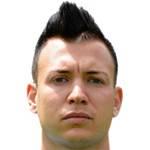 https://img.zhizhuzhibos.com.cn/img/football/player/b204f8f58ec2451a3917c599fba6fa15.png