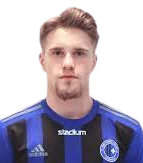 https://img.zhizhuzhibos.com.cn/img/football/player/b2056399705a1bffad1e2759d1b69942.png