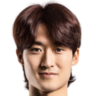 https://img.zhizhuzhibos.com.cn/img/football/player/b208f8a60424bede85b1346d87fde577.png