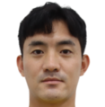 https://img.zhizhuzhibos.com.cn/img/football/player/b20a889ad88db5af2c3a00c94b817577.png