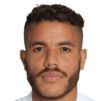 https://img.zhizhuzhibos.com.cn/img/football/player/b20f7b264affbd7f52954f39f043e2be.png