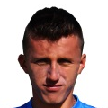 https://img.zhizhuzhibos.com.cn/img/football/player/b211fc4de59df78c90d5d7f280bcc00d.png