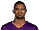 https://img.zhizhuzhibos.com.cn/img/football/player/b212291c59ea962d3a283ee1935705d1.png