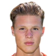 https://img.zhizhuzhibos.com.cn/img/football/player/b21438ae1e6bb1c0c8d8f0204888e57e.png