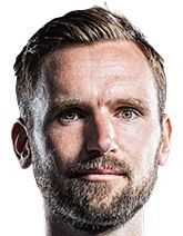 https://img.zhizhuzhibos.com.cn/img/football/player/b218467a2a6df40bf7696c9defe79d95.png