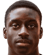 https://img.zhizhuzhibos.com.cn/img/football/player/b2193113e6e1dc9fd1047971de098bf2.png