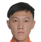 https://img.zhizhuzhibos.com.cn/img/football/player/b21aa99e452aa5d228aa2de02e8f3a1a.png