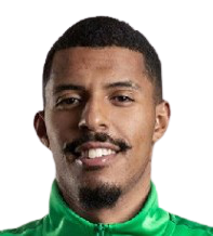 https://img.zhizhuzhibos.com.cn/img/football/player/b21cc75d1cbb7716cc905c2fd568a3ee.png