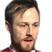 https://img.zhizhuzhibos.com.cn/img/football/player/b21fd3381e36e974022a88b4dbb5c07c.png