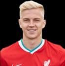 https://img.zhizhuzhibos.com.cn/img/football/player/b220c8e012ae0f95676636ec7a4839fd.png