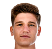 https://img.zhizhuzhibos.com.cn/img/football/player/b220ce35f1ecb6ce0d399d7b231e5505.png