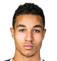 https://img.zhizhuzhibos.com.cn/img/football/player/b22117e45e6079a9a087ad47893fd5f2.png