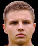 https://img.zhizhuzhibos.com.cn/img/football/player/b221d8021133e3a7b048a05ddda20119.png