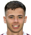 https://img.zhizhuzhibos.com.cn/img/football/player/b223b276ce681b7427f3e496c185ece2.png