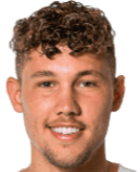 https://img.zhizhuzhibos.com.cn/img/football/player/b227ed62327d0efa7b87066bf8f023e2.png