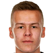 https://img.zhizhuzhibos.com.cn/img/football/player/b22b1df896c8a6848e4993c175577500.png