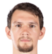 https://img.zhizhuzhibos.com.cn/img/football/player/b22b67219a49d4680a6fa29a97e60ee4.png
