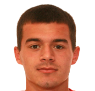 https://img.zhizhuzhibos.com.cn/img/football/player/b22ba965392e46089265db4fa8619efd.png