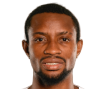https://img.zhizhuzhibos.com.cn/img/football/player/b22c481c699b011e9459c4183d7324f5.png