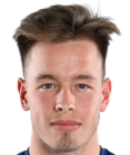 https://img.zhizhuzhibos.com.cn/img/football/player/b23117cd3aa6611f45f1ba75dce591e6.png