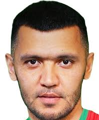 https://img.zhizhuzhibos.com.cn/img/football/player/b23200f0eca19e1d75b1e07cbf055bfd.jpg