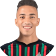 https://img.zhizhuzhibos.com.cn/img/football/player/b2359554fb7b2c3817ebc64ce740cf72.png