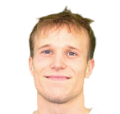 https://img.zhizhuzhibos.com.cn/img/football/player/b2360526a8e26b0054bb0ee0dd4305bc.png