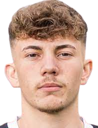 https://img.zhizhuzhibos.com.cn/img/football/player/b2379525bfa197337c859b713d54e773.png