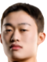 https://img.zhizhuzhibos.com.cn/img/football/player/b2392b6908766265dabef087aa8871ab.png
