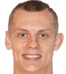 https://img.zhizhuzhibos.com.cn/img/football/player/b23bbc74032138dc68db29339a44078e.png