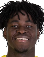 https://img.zhizhuzhibos.com.cn/img/football/player/b23ca84cab90f32b4578745ce4d58b8e.png