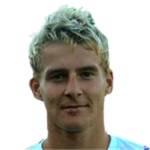 https://img.zhizhuzhibos.com.cn/img/football/player/b24146ae2f0a92247a11f90b077ebf1e.png