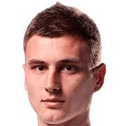 https://img.zhizhuzhibos.com.cn/img/football/player/b241d0ea92c3dccfae20e1311eb0c0f1.jpg
