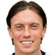 https://img.zhizhuzhibos.com.cn/img/football/player/b242956f2ed8920ea9bfa8c40d884d23.jpg