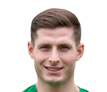 https://img.zhizhuzhibos.com.cn/img/football/player/b2435649776c6ea10a385b1def08b240.png