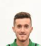 https://img.zhizhuzhibos.com.cn/img/football/player/b246f89b5ebbd6c56e339e4c7f036041.jpg