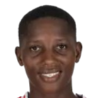https://img.zhizhuzhibos.com.cn/img/football/player/b248f5ae913921dfb2d7e7969480e5f7.png