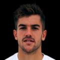 https://img.zhizhuzhibos.com.cn/img/football/player/b2491ada2318d48644ab3341319a6d99.png