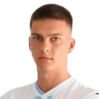 https://img.zhizhuzhibos.com.cn/img/football/player/b2495fef7c555d6fea5ebaa428bf9036.png