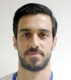 https://img.zhizhuzhibos.com.cn/img/football/player/b252026fa395fd4123f5b5a97de8f69d.jpg