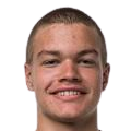 https://img.zhizhuzhibos.com.cn/img/football/player/b2587b5c74a084356eacf8f3eb8fb32c.png